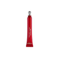 L'Oreal Paris Revitalift Laser X3 Eye Cream, image 4