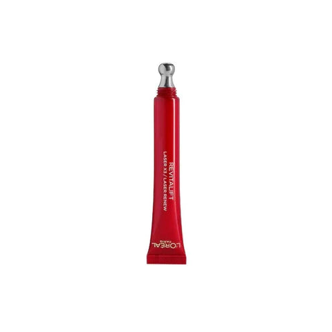 L'Oreal Paris Revitalift Laser X3 Eye Cream, image 4