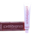 L'Oreal Preference 9.1 Very Light Ash Blonde