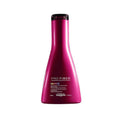 L'Oreal Pro Fiber Rectify Conditioner