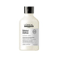 L'Oreal Professionnel Metal Detox Anti Metal Cleansing Cream Shampoo 300ml