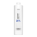 L'Oreal Professionnel Oxidant Cream 30 Vol 9% 1000ml