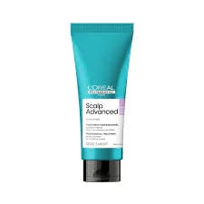 L'Oreal Professionnel Scalp Advanced Anti Discomfort Intense Soother Treatment 200ml