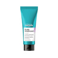 L'Oreal Professionnel Scalp Advanced Anti Discomfort Intense Soother Treatment 200ml, image 2