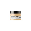 L'Oreal Professionnel Serie Expert Absolut Repair Mask 250ml