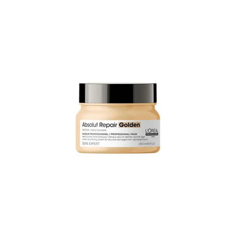 L'Oreal Professionnel Serie Expert Absolut Repair Mask 250ml