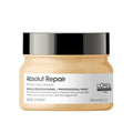 L'Oreal Professionnel Serie Expert Absolut Repair Mask 250ml