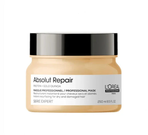 L'Oreal Professionnel Serie Expert Absolut Repair Mask 250ml