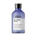 L'Oreal Professionnel Serie Expert Blondifier Gloss Shampoo 300ml