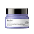 L'Oreal Professionnel Serie Expert Blondifier Mask 250ml
