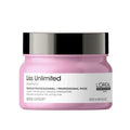 L'Oreal Professionnel Serie Expert Liss Unlimited Mask 250ml