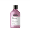 L'Oreal Professionnel Serie Expert Liss Unlimited Shampoo 300ml