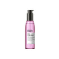L'Oreal Professionnel Serie Expert Liss Unlimited Smoother Serum 125ml