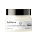 L'Oreal Professionnel Serie Expert Metal Detox Mask 250ml
