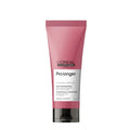 L'Oreal Professionnel Serie Expert Pro Longer Conditioner 200ml