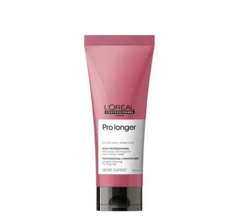 L'Oreal Professionnel Serie Expert Pro Longer Conditioner 200ml
