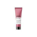 L'Oreal Professionnel Serie Expert Pro Longer Filler A100 Amino Acid 200ml