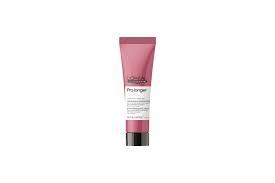 L'Oreal Professionnel Serie Expert Pro Longer Filler A100 Amino Acid 200ml