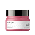L'Oreal Professionnel Serie Expert Pro Longer Mask 250ml