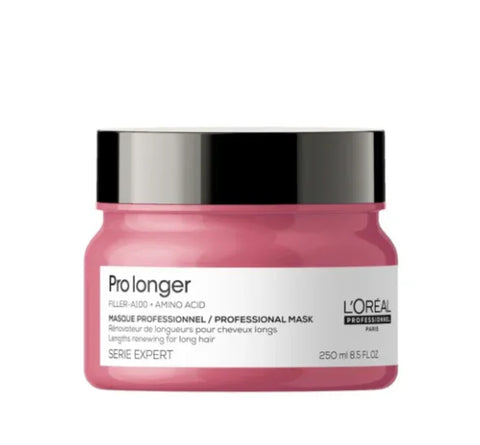 L'Oreal Professionnel Serie Expert Pro Longer Mask 250ml