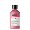 L'Oreal Professionnel Serie Expert Pro Longer Shampoo 300ml
