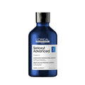 L'Oreal Professionnel Serie Expert Serioxyl Advanced Shampoo 300ml