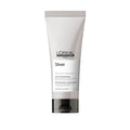 L'Oreal Professionnel Serie Expert Silver Conditioner 200ml
