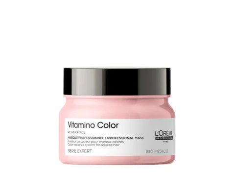 L'Oreal Professionnel Serie Expert Vitamino Color Mask 250ml