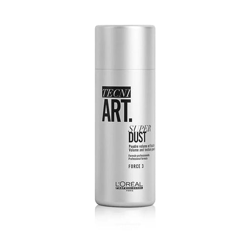 L'Oreal Professionnel Tecni Art Super Dust Texture Powder 7g