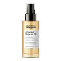 L'Oreal Serie Expert Absolut Repair 10 in 1 Spray Oil