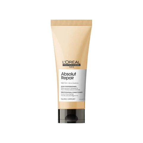 L'Oreal Serie Expert Absolut Repair Conditioner 200ml
