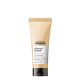 L'Oreal Serie Expert Absolut Repair Conditioner 200ml