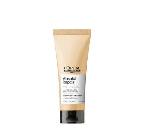 L'Oreal Serie Expert Absolut Repair Conditioner 200ml