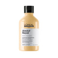 L'Oreal Serie Expert Absolut Repair Shampoo 300ml