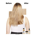 L'Oreal Serie Expert Absolut Repair Shampoo 300ml, image 3