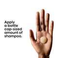 L'Oreal Serie Expert Absolut Repair Shampoo 300ml, image 5