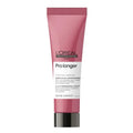 L'Oreal Serie Expert Pro Longer 10 in 1 Cream 150ml