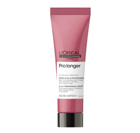 L'Oreal Serie Expert Pro Longer 10 in 1 Cream 150ml