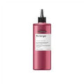 L'Oreal Serie Expert Pro Longer Concentrate Treatment