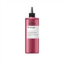 L'Oreal Serie Expert Pro Longer Concentrate Treatment