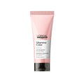 L'Oreal Serie Expert Vitamino Color Conditioner 200ml
