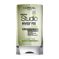 L'Oreal Studio Line Clear Control Styling Gel 300ml