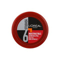 L'Oreal Studio Line Indestructible Sculpting Wax 75ml