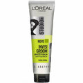 L'Oreal Studio Line Invisi Groom Sculpting Balm 150ml