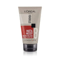 L'Oreal Studio Line Matt and Messy Fibre Paste 150ml