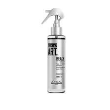 L'Oreal Tecni Art Beach Waves Spray 150ml
