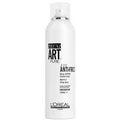 L'Oreal Tecni Art Fix Anti Frizz Spray