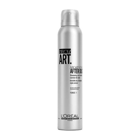 L'Oreal Tecni Art Savage Panache Texturizing Spray 250ml