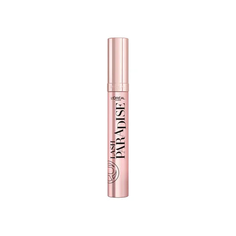 L'Oreal Volume Paradis Mascara, 01 Black