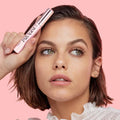 L'Oreal Volume Paradis Mascara, 01 Black, image 2